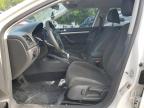 2009 Volkswagen Jetta S   for Sale in Austell, GA - Front End