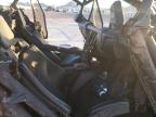Phoenix, AZ에서 판매 중인 2020 Can-Am Maverick X3 Max X Rs Turbo Rr - All Over