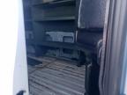 2023 Ford Transit T-350 for Sale in Grand Prairie, TX - Side