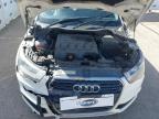 2011 AUDI A1 SE TDI for sale at Copart SANDY