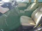 2013 Toyota Avalon Base for Sale in Anthony, TX - Mechanical