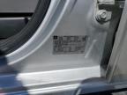 Lumberton, NC에서 판매 중인 2016 Gmc Sierra K2500 Heavy Duty - Front End
