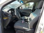 2018 Hyundai Santa Fe Sport  на продаже в Seaford, DE - Side