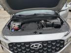 2021 Hyundai Santa Fe Se продається в Pekin, IL - Side