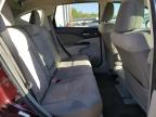 2014 Honda Cr-V Ex for Sale in Memphis, TN - Side