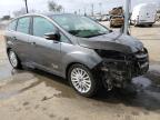 2016 Ford C-Max Premium Sel იყიდება Los Angeles-ში, CA - Front End