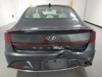 2023 Hyundai Sonata Se на продаже в Phoenix, AZ - Rear End