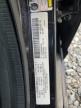 2013 Chrysler 200 Lx for Sale in Tifton, GA - Front End