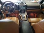 Lansing, MI에서 판매 중인 2012 Porsche Cayenne S - Front End