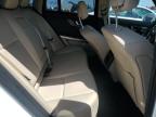 Wilmington, CA에서 판매 중인 2014 Mercedes-Benz Glk 350 - Front End