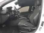 2022 HYUNDAI ELANTRA N LINE à vendre chez Copart ON - LONDON