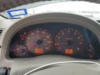 2004 Infiniti G35  zu verkaufen in Temple, TX - Normal Wear