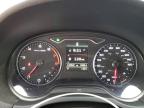 2015 Audi A3 Premium Plus for Sale in Albuquerque, NM - Side