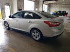 2014 Ford Focus Se იყიდება York Haven-ში, PA - Front End