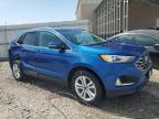 2020 Ford Edge Sel for Sale in Kansas City, KS - Side