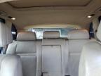 2008 Bmw X5 4.8I იყიდება American Canyon-ში, CA - Side