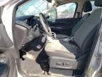 2016 Ford Escape Se for Sale in New Orleans, LA - Side