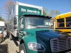 2019 Freightliner Business Class M2 Box Truck for Sale in Waldorf, MD - Rear End