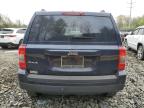 2016 Jeep Patriot Sport for Sale in Waldorf, MD - Mechanical