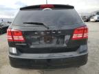 2020 Dodge Journey Se na sprzedaż w Las Vegas, NV - Front End