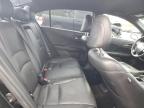 2016 Honda Accord Sport for Sale in Exeter, RI - Front End