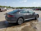 Memphis, TN에서 판매 중인 2021 Volkswagen Arteon Sel R-Line - Burn
