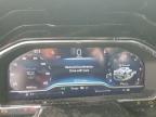 Farr West, UT에서 판매 중인 2025 Chevrolet Silverado K3500 High Country - Rollover