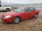 2009 Chevrolet Impala 1Lt   for Sale in Rapid City, SD - Side