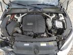 2021 Audi A5 Premium Plus 45 на продаже в Houston, TX - Front End