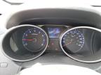 2015 HYUNDAI TUCSON GLS for sale at Copart ON - COOKSTOWN