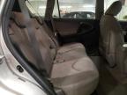 2011 Toyota Rav4  للبيع في Avon، MN - Front End