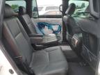 2020 Lexus Gx 460 Premium   en Venta en North Las Vegas, NV - Front End