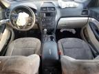 2018 Ford Explorer  за продажба в Wayland, MI - Front End