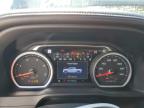 2022 CHEVROLET SILVERADO K3500 HIGH COUNTRY à vendre chez Copart NJ - TRENTON