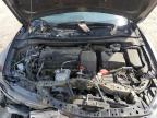 2019 Acura Ilx Premium A-Spec for Sale in Sikeston, MO - Front End