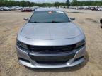2018 Dodge Charger R/T   en Venta en Conway, AR - Water/Flood