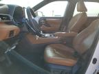 2022 Toyota Highlander Platinum for Sale in Indianapolis, IN - Front End