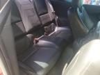 2010 Chevrolet Camaro Ss for Sale in Wichita, KS - Rear End