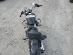 2023 HARLEY-DAVIDSON FXST    for sale at Copart AL - MONTGOMERY
