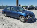 2003 Mitsubishi Lancer Es en Venta en Montgomery, AL - Front End