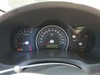 2009 Kia Sedona Ex للبيع في New Britain، CT - Front End