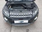 2014 LAND ROVER RANGEROVER for sale at Copart CHESTER