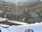 2017 Kia Rio Lx na sprzedaż w Eight Mile, AL - Front End