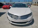 2015 Lincoln Mkz Hybrid للبيع في Haslet، TX - Hail