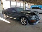 2007 Ford Mustang Gt for Sale in Phoenix, AZ - Burn