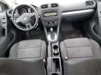 2011 Volkswagen Golf  zu verkaufen in Brookhaven, NY - Minor Dent/Scratches