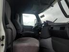 2020 International Lt625 Semi Truck zu verkaufen in North Las Vegas, NV - Front End