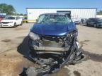 2016 Honda Hr-V Ex for Sale in Shreveport, LA - Front End