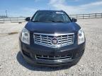 2013 Cadillac Srx Luxury Collection for Sale in Lawrenceburg, KY - All Over