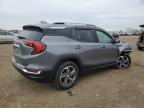 2020 Gmc Terrain Slt for Sale in Elgin, IL - Front End
